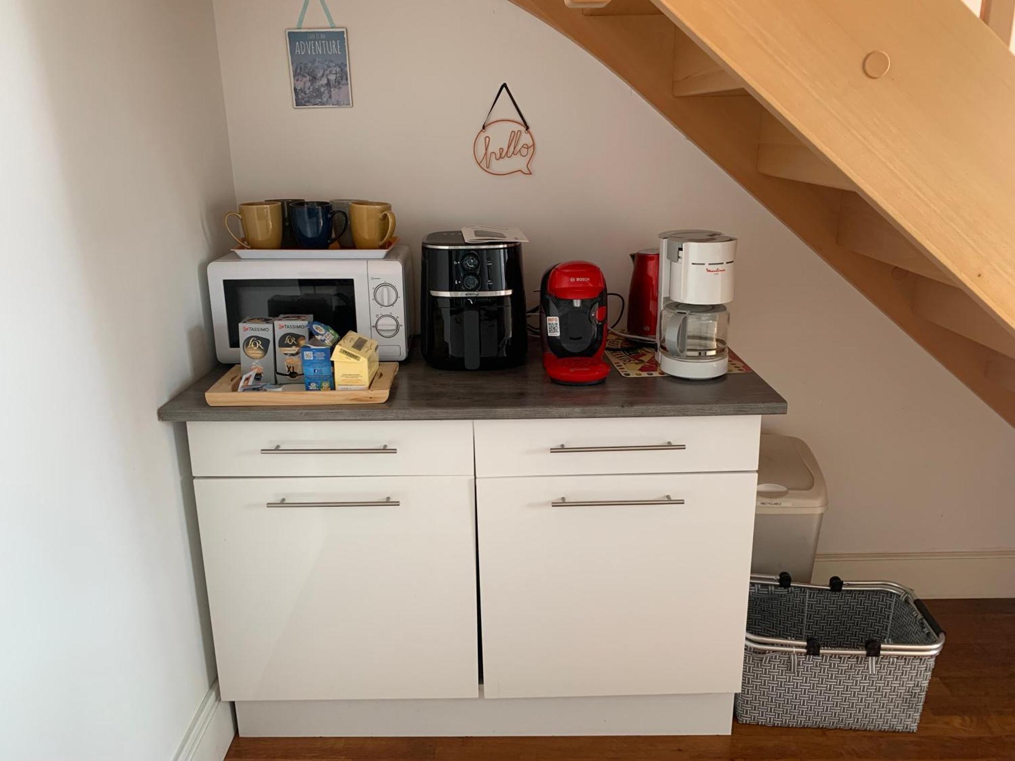 Appartement Duplexcoeur De Ville Μετς Εξωτερικό φωτογραφία