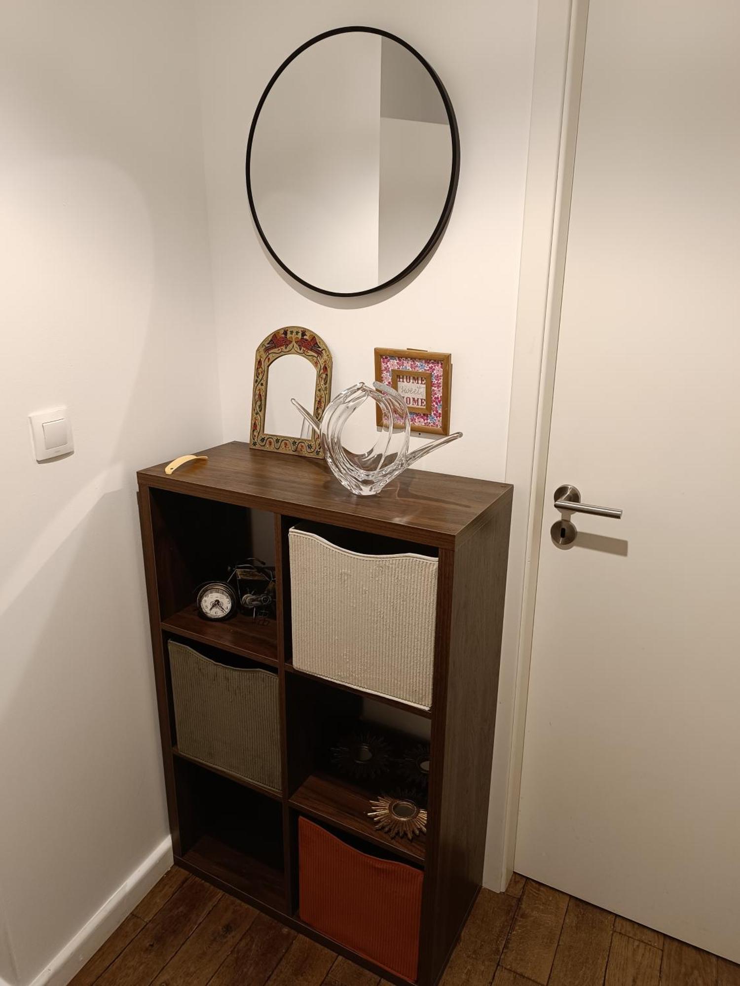 Appartement Duplexcoeur De Ville Μετς Εξωτερικό φωτογραφία